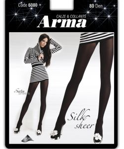 Arma - Clubbing Collection